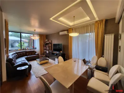 Casă 7 camere București - poza 13