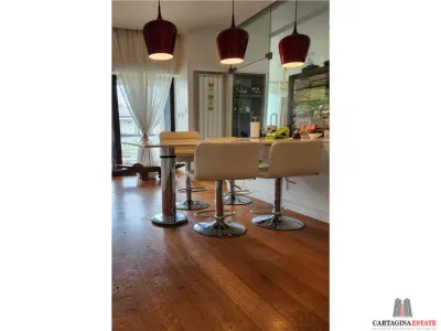 Casă 7 camere București - poza 19