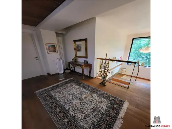Casă 7 camere București - poza 21
