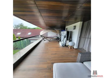 Casă 7 camere București - poza 24