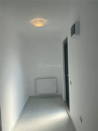 Casă 3 camere Mihailesti - poza 11