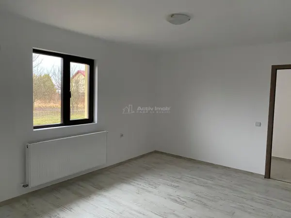 Casă 3 camere Mihailesti - poza 12