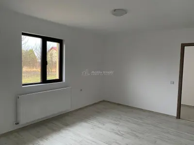 Casă 3 camere Mihailesti - poza 12
