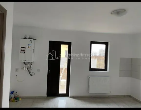 Casă 3 camere Mihailesti - poza 13