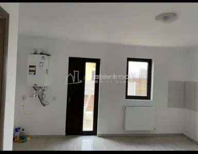 Casă 3 camere Mihailesti - poza 13