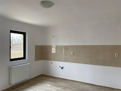 Casă 3 camere Mihailesti - poza 3