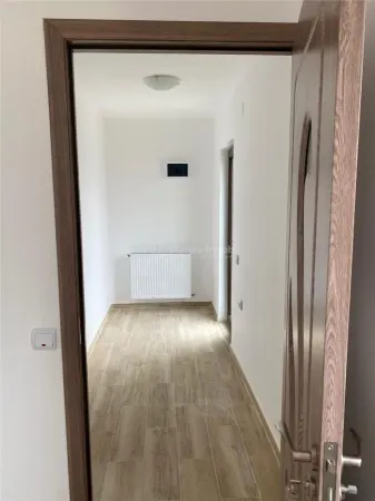 Casă 3 camere Mihailesti - poza 4