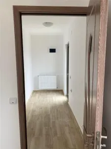 Casă 3 camere Mihailesti - poza 4