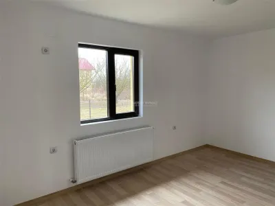 Casă 3 camere Mihailesti - poza 6