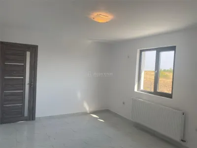 Casă 3 camere Mihailesti - poza 8