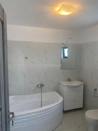 Casă 3 camere Mihailesti - poza 9