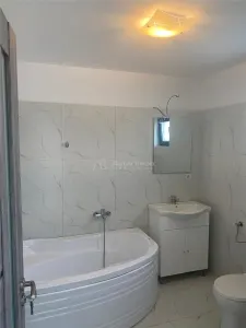 Casă 3 camere Mihailesti - poza 9