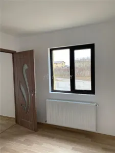 Casă 3 camere Mihailesti - poza 10