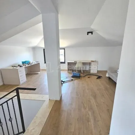 Casă 4 camere București - poza 9