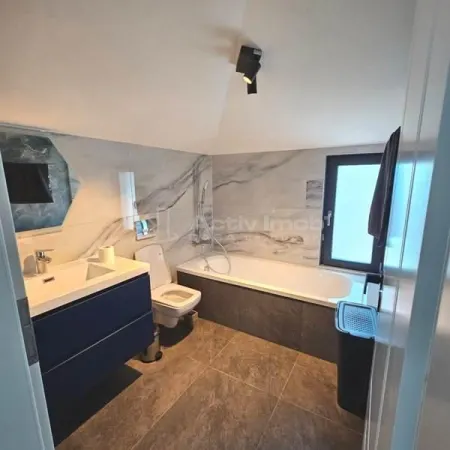 Casă 4 camere București - poza 17