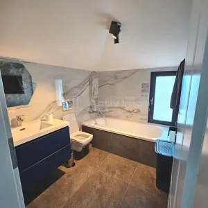 Casă 4 camere București - poza 17