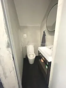 Casă 4 camere București - poza 18
