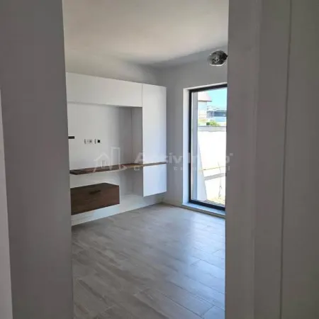 Casă 4 camere București - poza 7