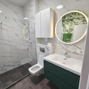 Casă 4 camere București - poza 8