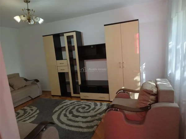 Apartament 2 camere București - poza 1