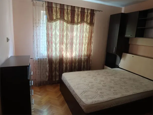 Apartament 2 camere București - poza 2