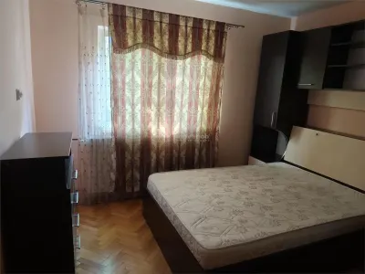 Apartament 2 camere București - poza 2
