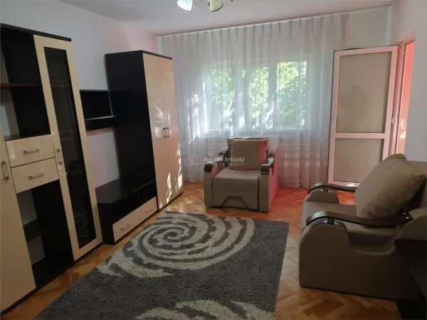 Apartament 2 camere București - poza 3