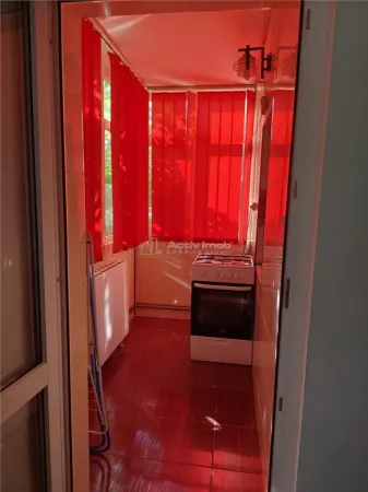 Apartament 2 camere București - poza 5