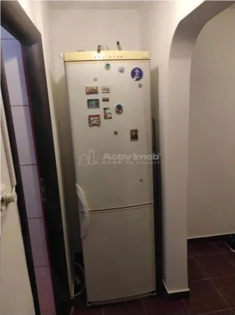 Apartament 2 camere București - poza 6