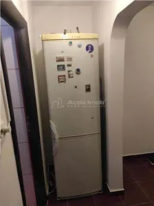 Apartament 2 camere București - poza 6