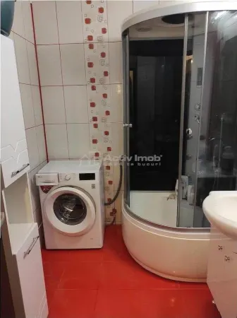 Apartament 2 camere București - poza 7