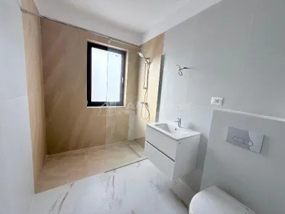 Casă 4 camere București - poza 3