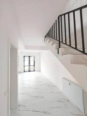 Casă 4 camere București - poza 4