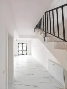 Casă 4 camere București - poza 4