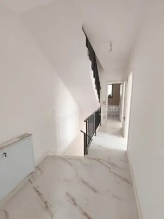Casă 4 camere București - poza 6