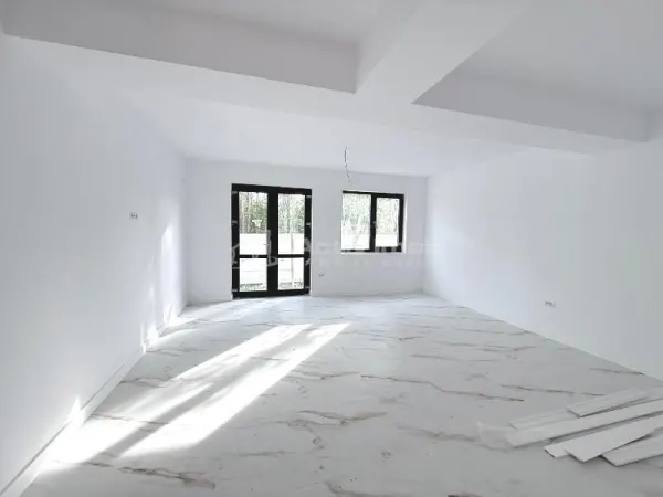 Casă 4 camere București - poza 5