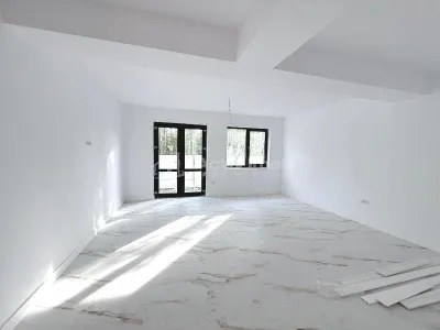Casă 4 camere București - poza 5