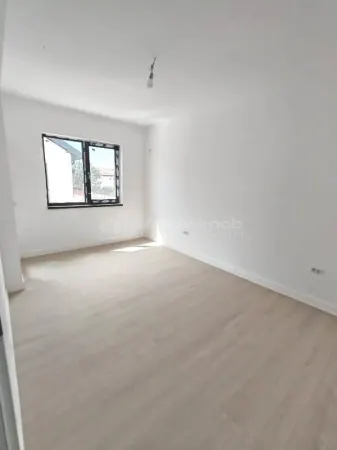 Casă 4 camere București - poza 7
