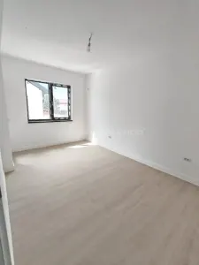 Casă 4 camere București - poza 7