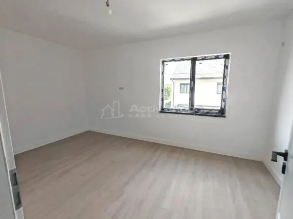 Casă 4 camere București - poza 8