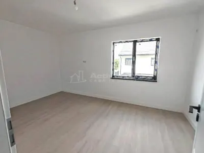 Casă 4 camere București - poza 8