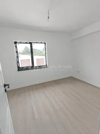 Casă 4 camere București - poza 9