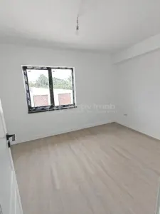 Casă 4 camere București - poza 9