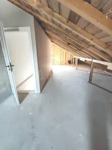Casă 4 camere București - poza 10