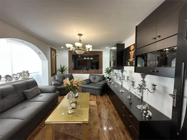 Apartament 3 camere Reșița - poza 11
