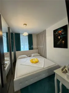 Apartament 3 camere Reșița - poza 12