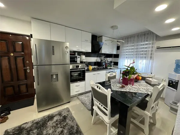 Apartament 3 camere Reșița - poza 13