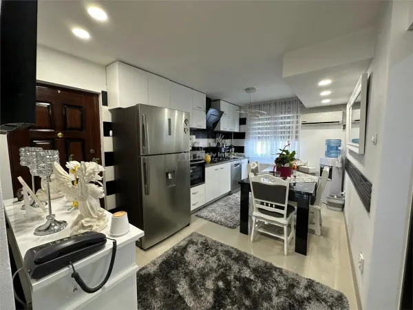 Apartament 3 camere Reșița - poza 26