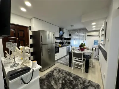 Apartament 3 camere Reșița - poza 26