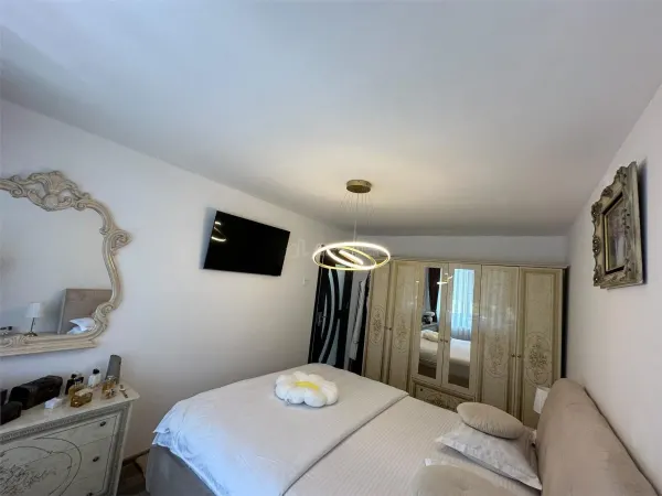 Apartament 3 camere Reșița - poza 29